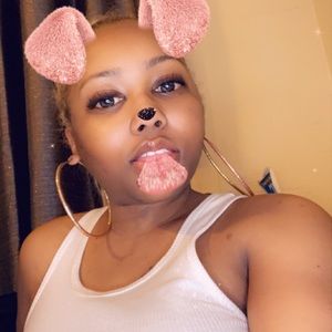 Meet your Posher, Lawanna